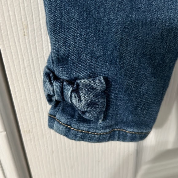 6X jeans and top - Picture 3 of 5